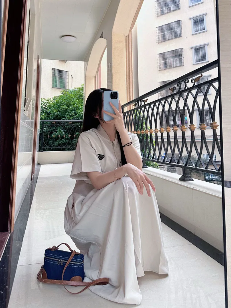 Prada JD51 תמונה 13