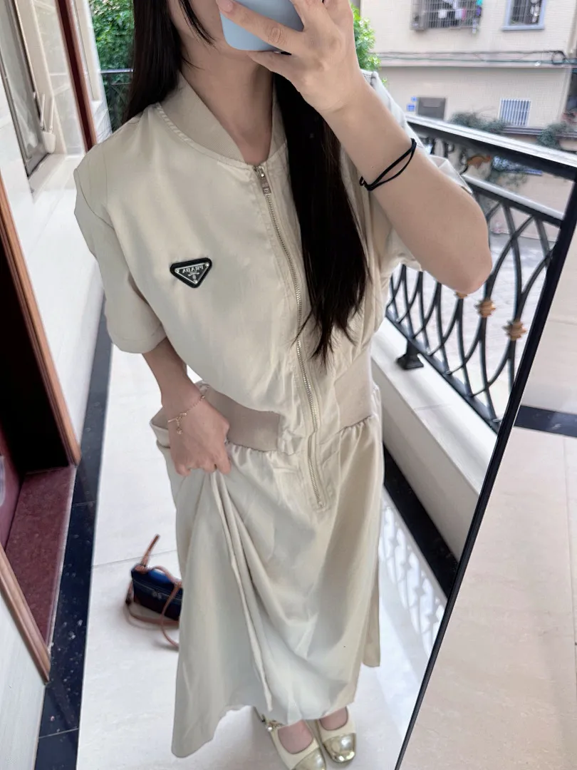 Prada JD51 תמונה 15