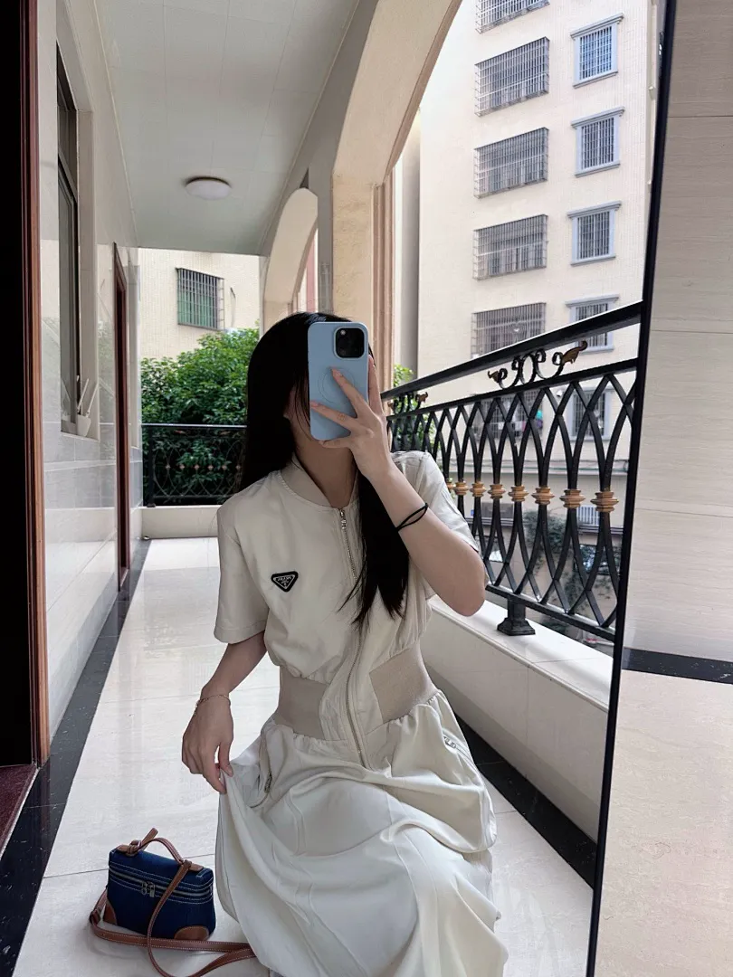 Prada JD51 תמונה 18