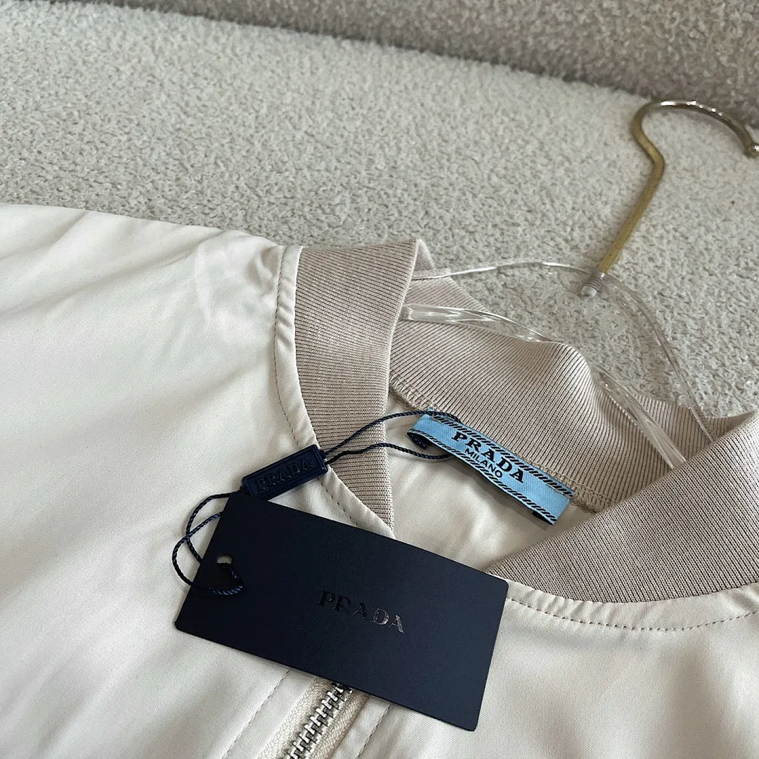 Prada JD51 תמונה 6