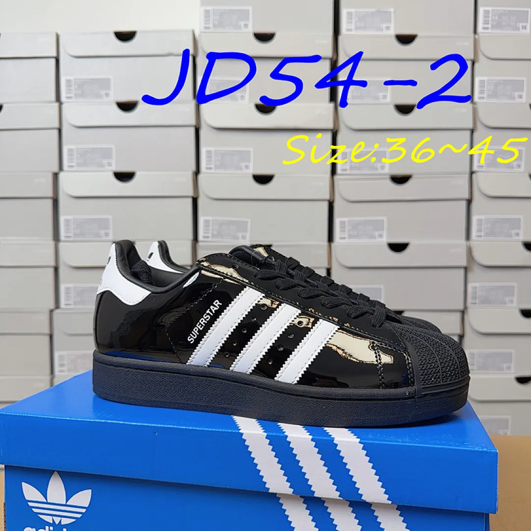 Adidas JD54 תמונה 26