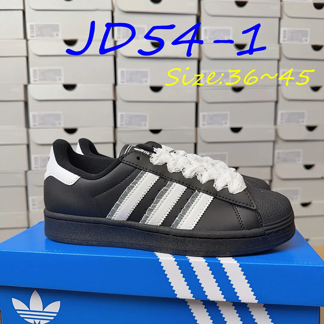 Adidas JD54 תמונה 27