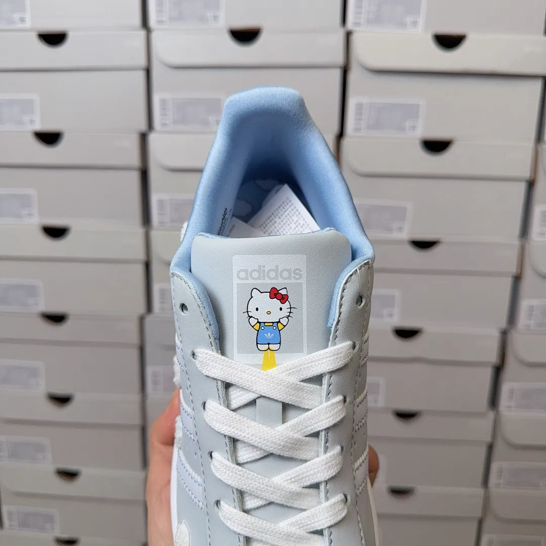 Adidas JD54 תמונה 7