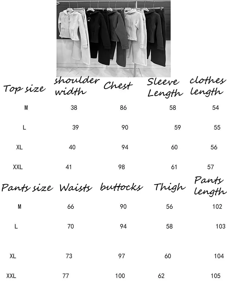 lululemon JDSQ תמונה 13