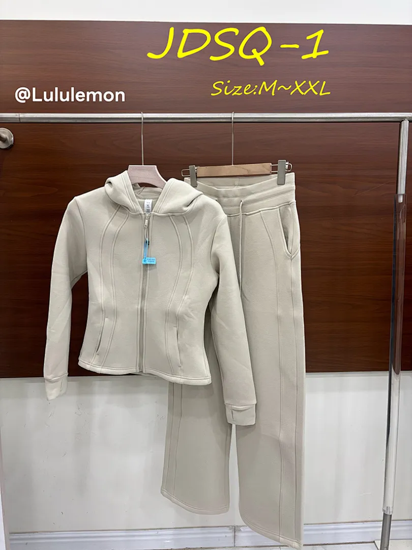 lululemon JDSQ תמונה 17