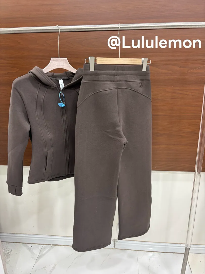 lululemon JDSQ תמונה 18