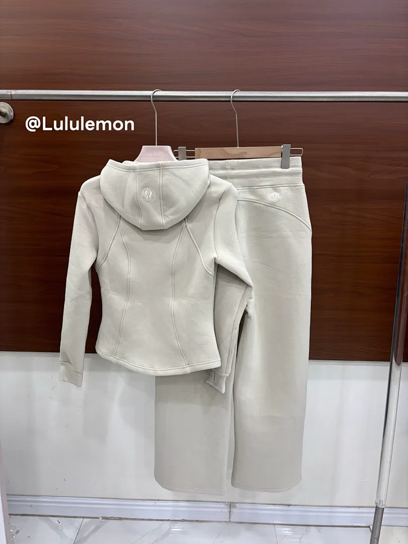 lululemon JDSQ תמונה 23
