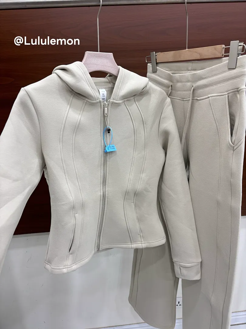 lululemon JDSQ תמונה 24
