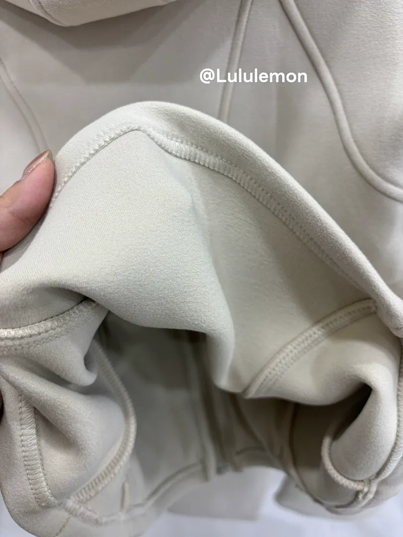 lululemon JDSQ תמונה 25