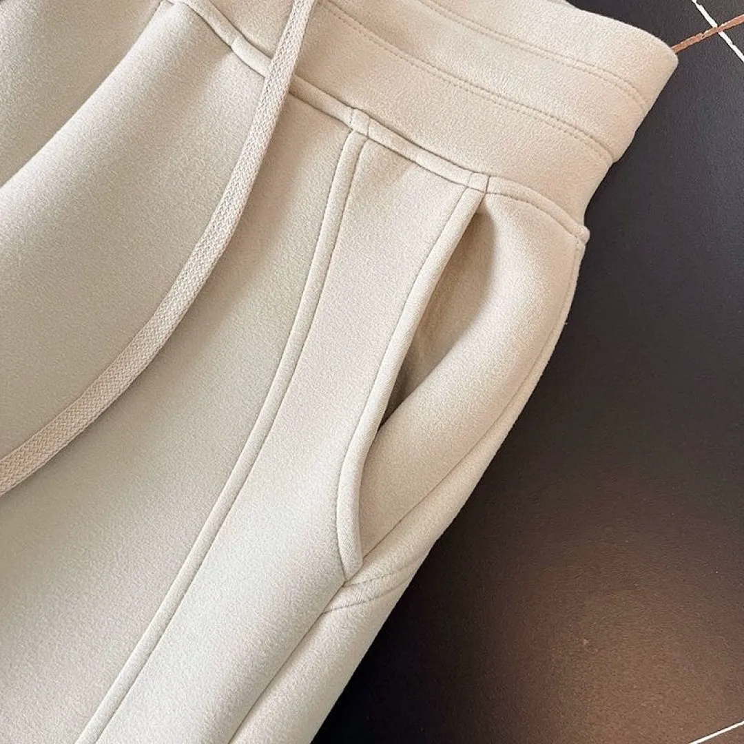 lululemon JDSQ תמונה 4