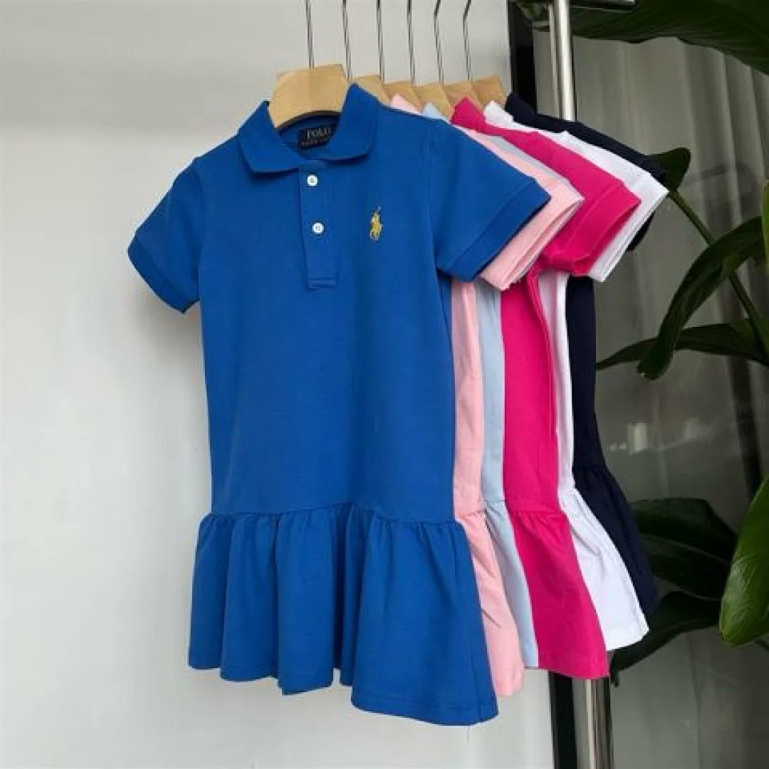 Ralph Lauren JEB תמונה 10