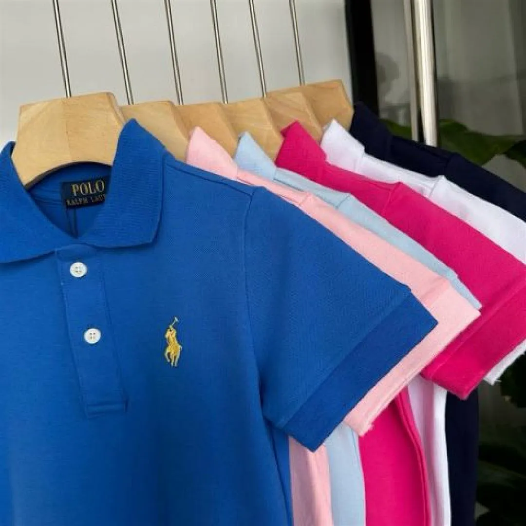 Ralph Lauren JEB תמונה 12