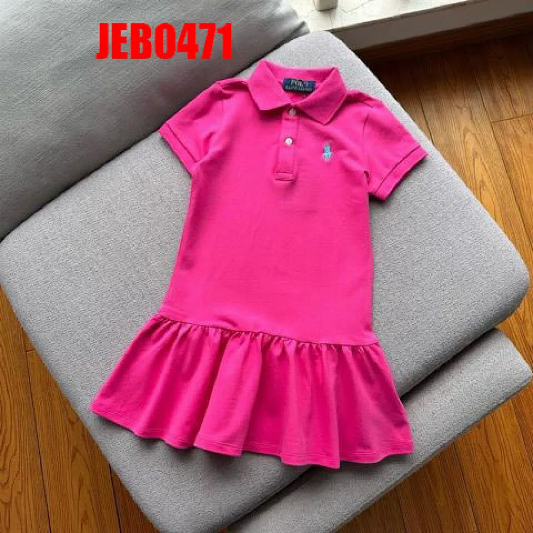 Ralph Lauren JEB תמונה 6