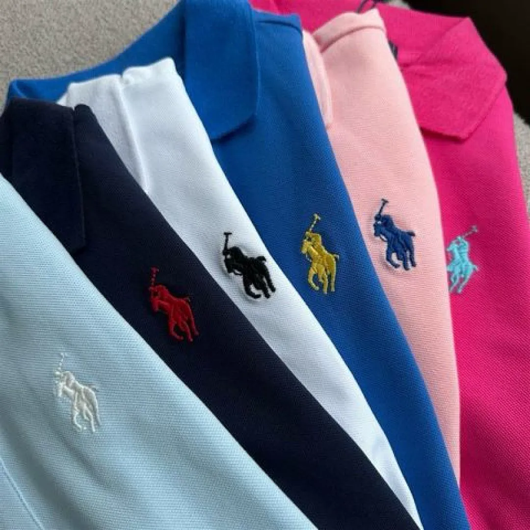 Ralph Lauren JEB תמונה 9