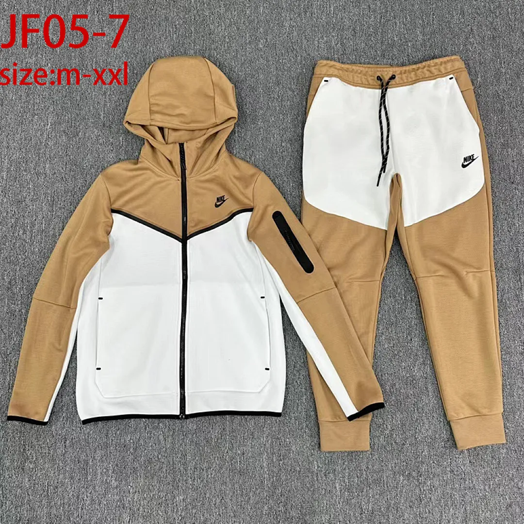 Nike JF05 תמונה 15