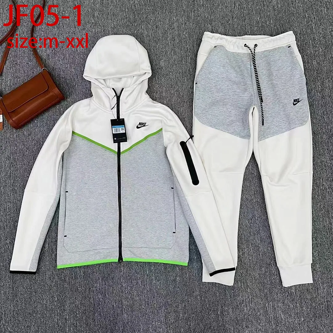 Nike JF05 תמונה 21