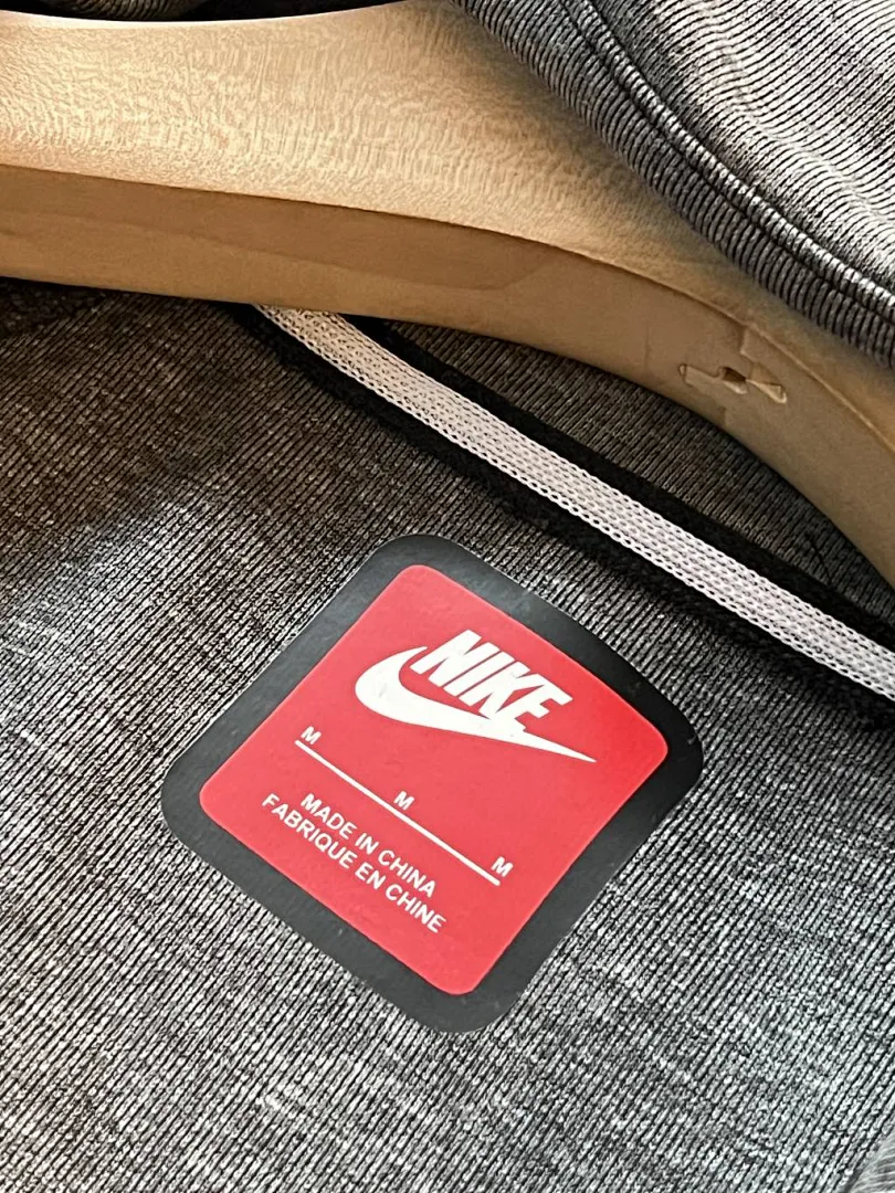 Nike JF05 תמונה 5