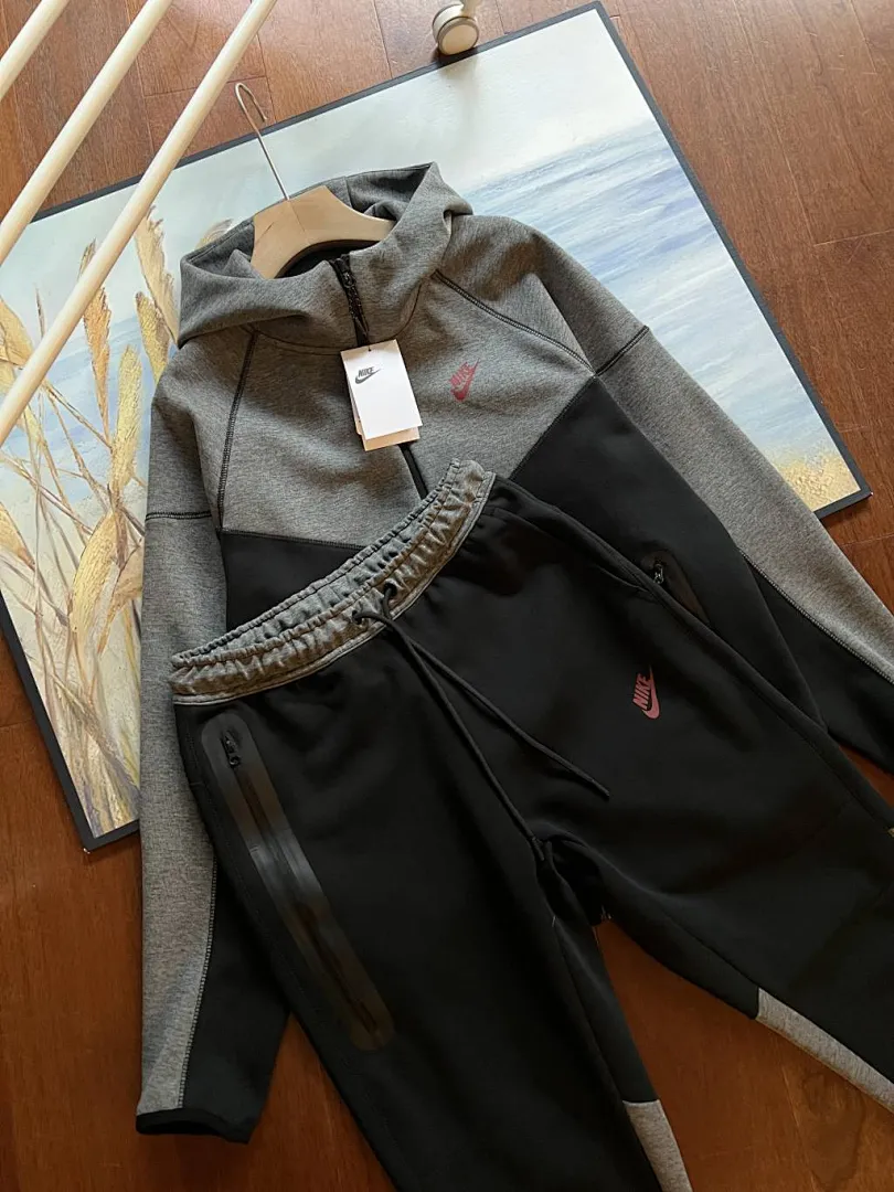Nike JF05 תמונה 7