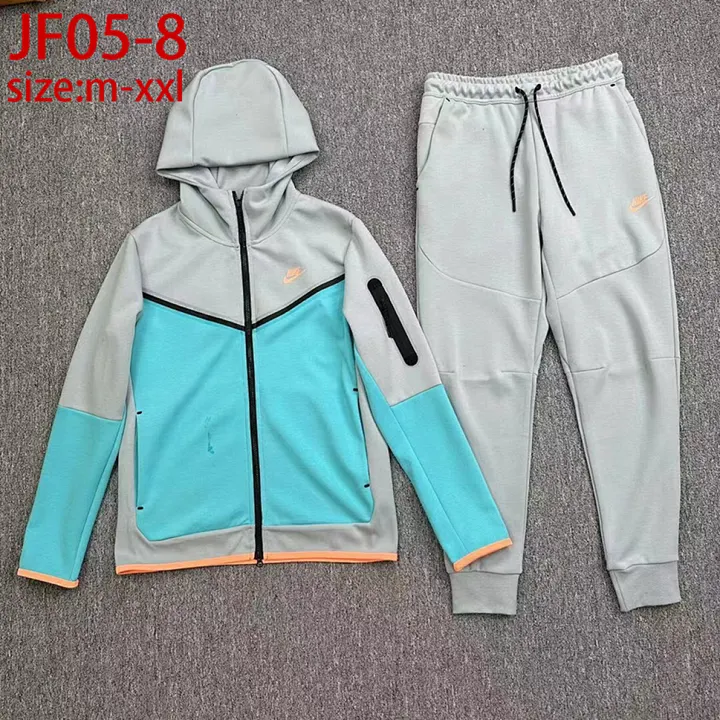 Nike JF05