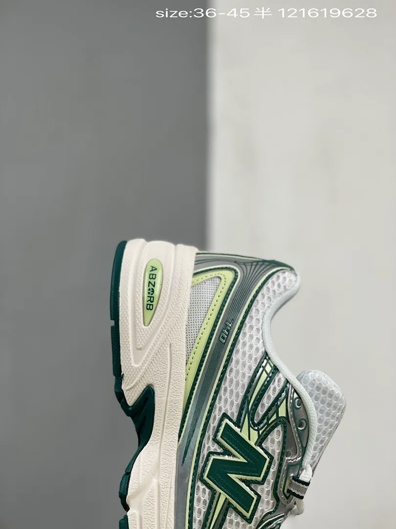 New Balance JF06 תמונה 14