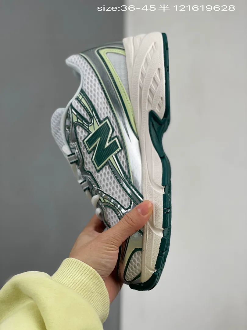 New Balance JF06 תמונה 19