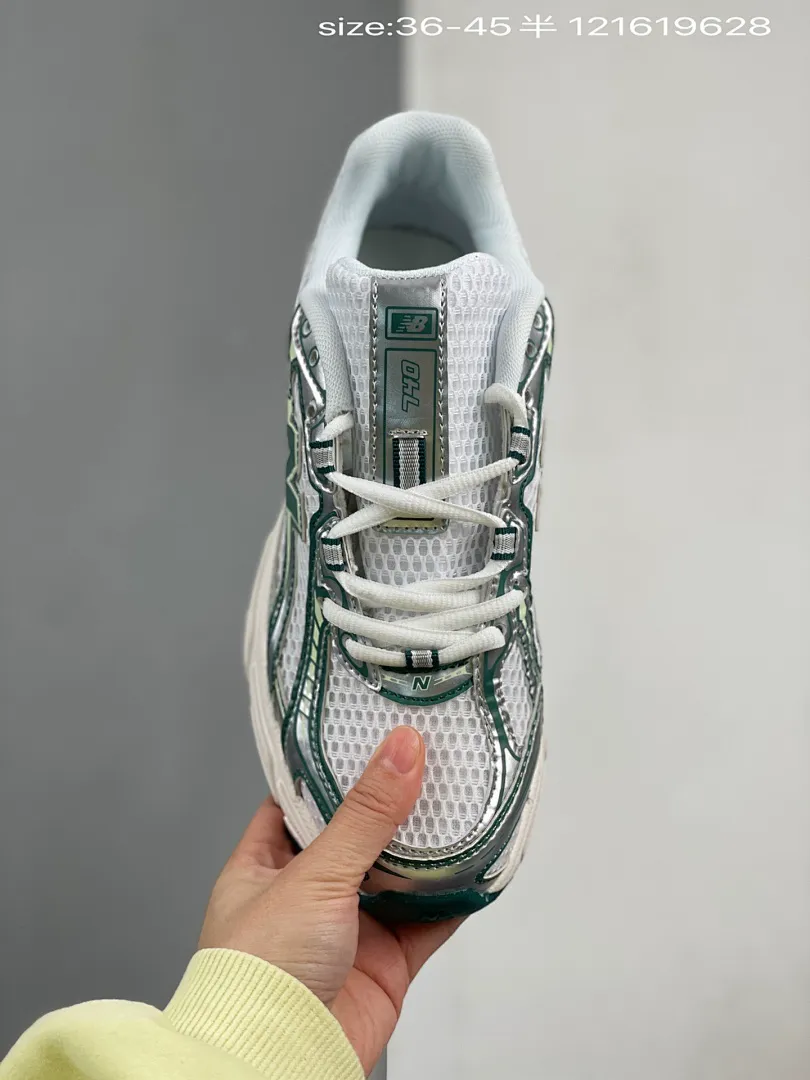 New Balance JF06 תמונה 20