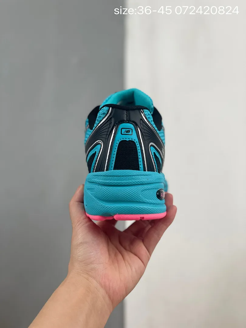 New Balance JF06 תמונה 5