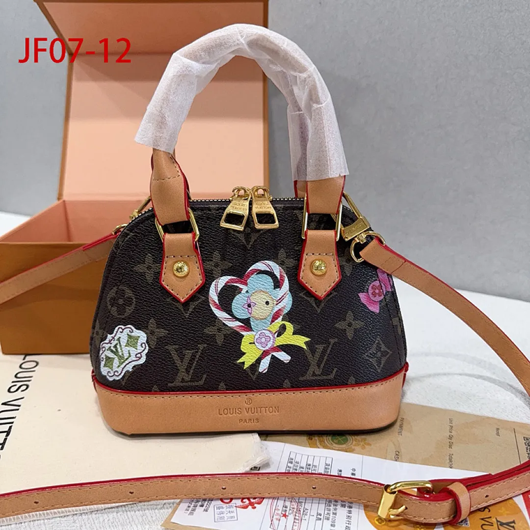 LV JF07 תמונה 16