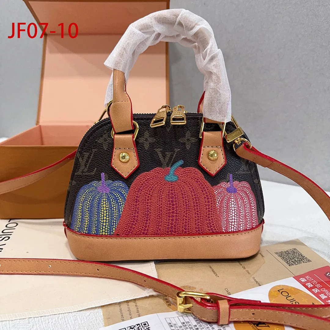 LV JF07 תמונה 18