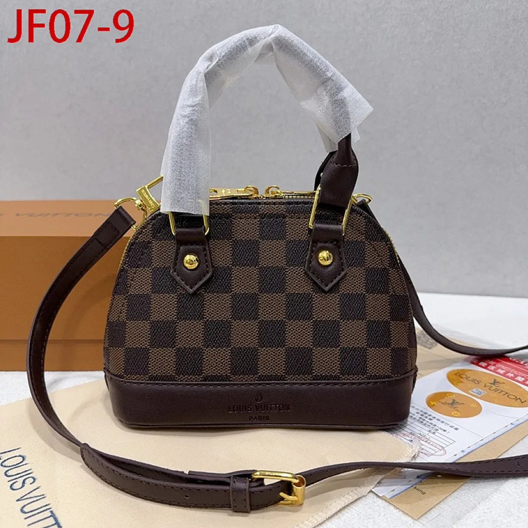 LV JF07 תמונה 19