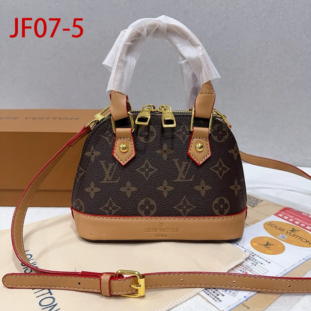 LV JF07 תמונה 23