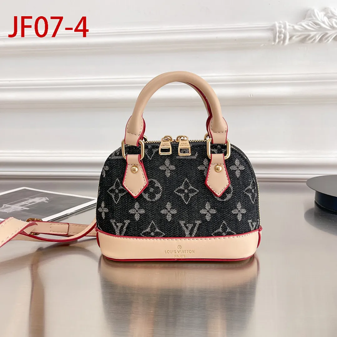LV JF07 תמונה 24