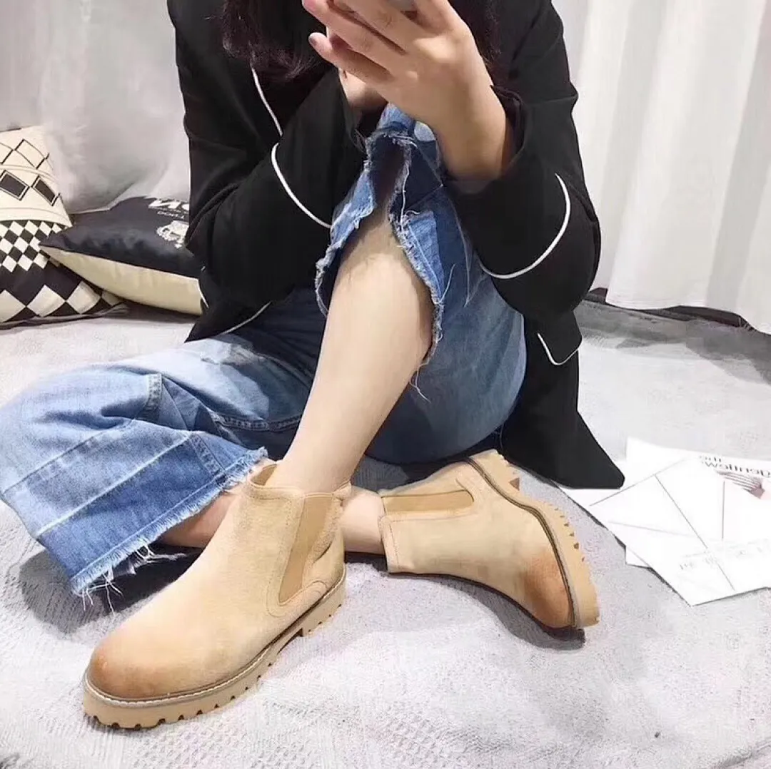 UGG JF95 תמונה 3