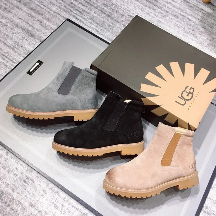 UGG JF95
