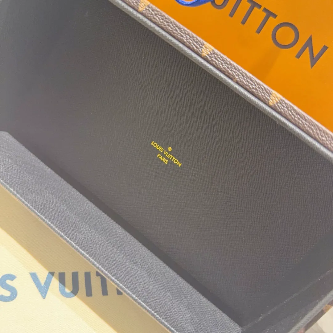 LV JFD2 תמונה 5