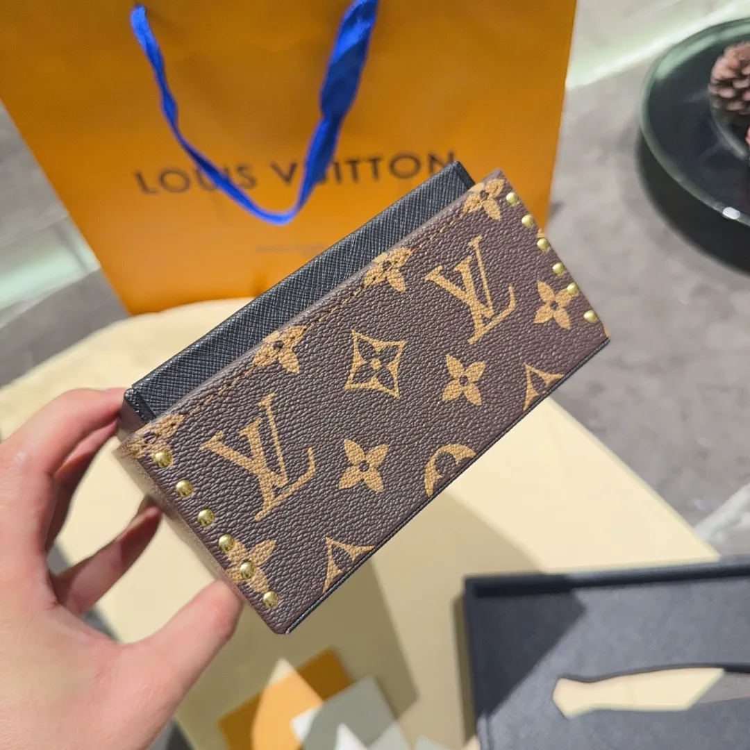 LV JFD2 תמונה 8