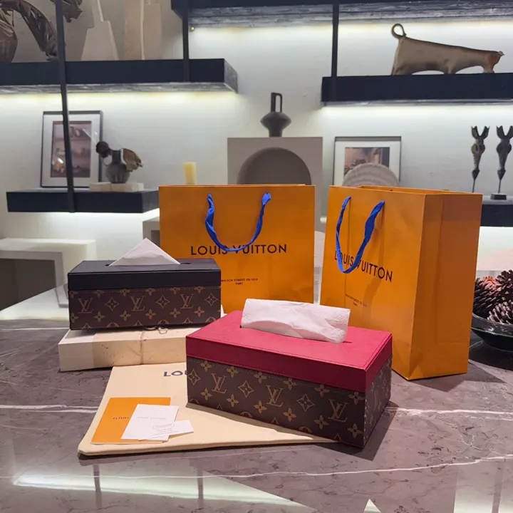 LV JFD2