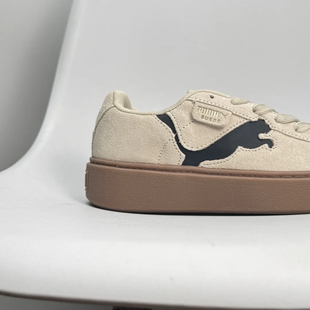 PUMA JFD6 תמונה 4