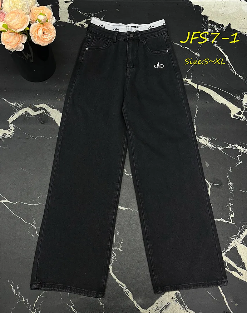 alo yoga JFS7 תמונה 5