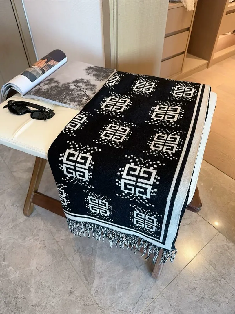 Givenchy JFXWJ001 תמונה 5