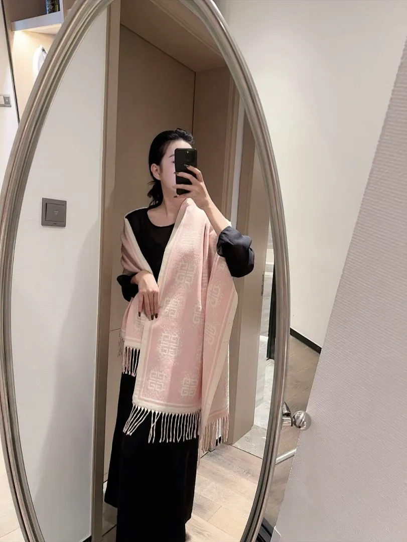 Givenchy JFXWJ001 תמונה 6