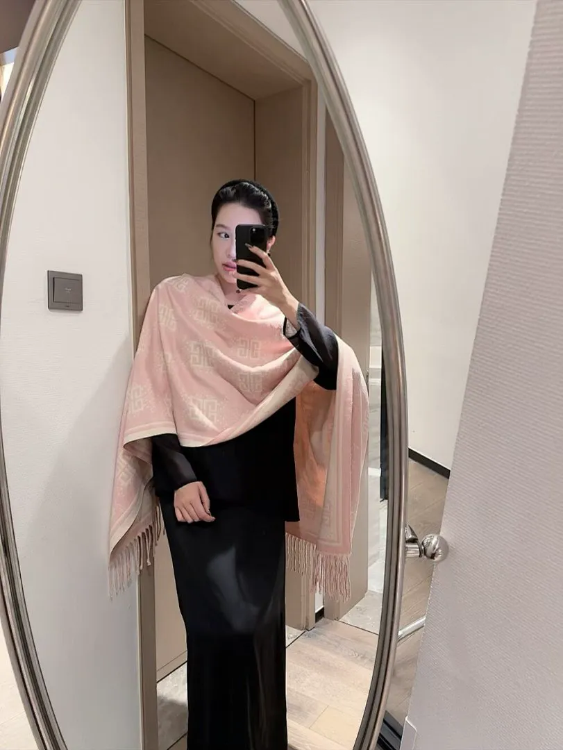 Givenchy JFXWJ001 תמונה 7