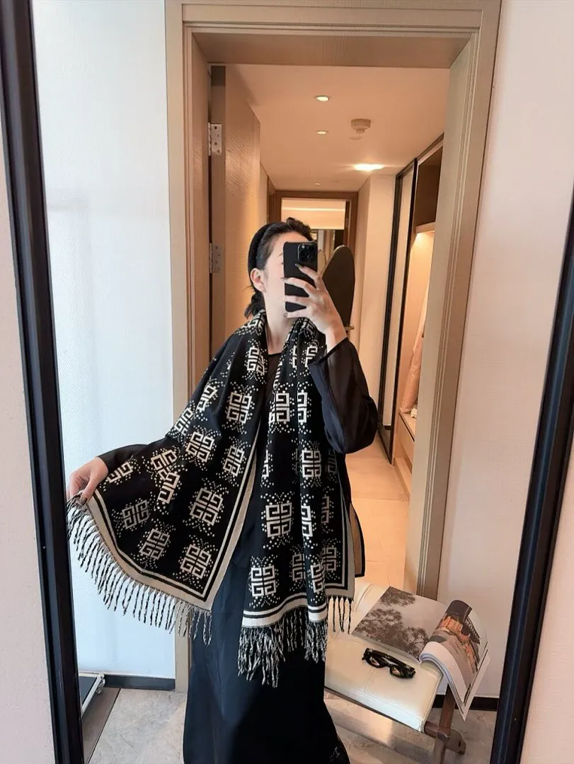 Givenchy JFXWJ001 תמונה 8