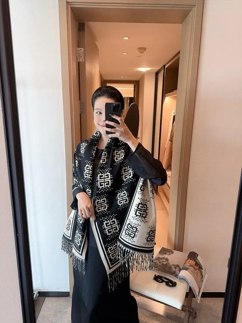 Givenchy JFXWJ001 תמונה 9