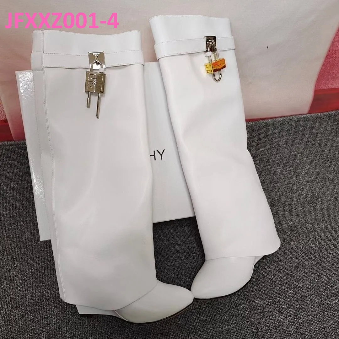 Givenchy JFXXZ001 תמונה 10