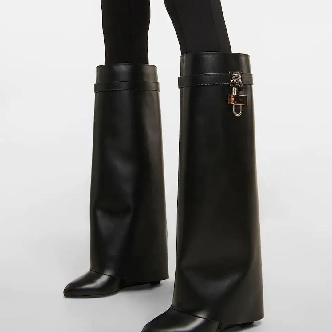 Givenchy JFXXZ001 תמונה 2