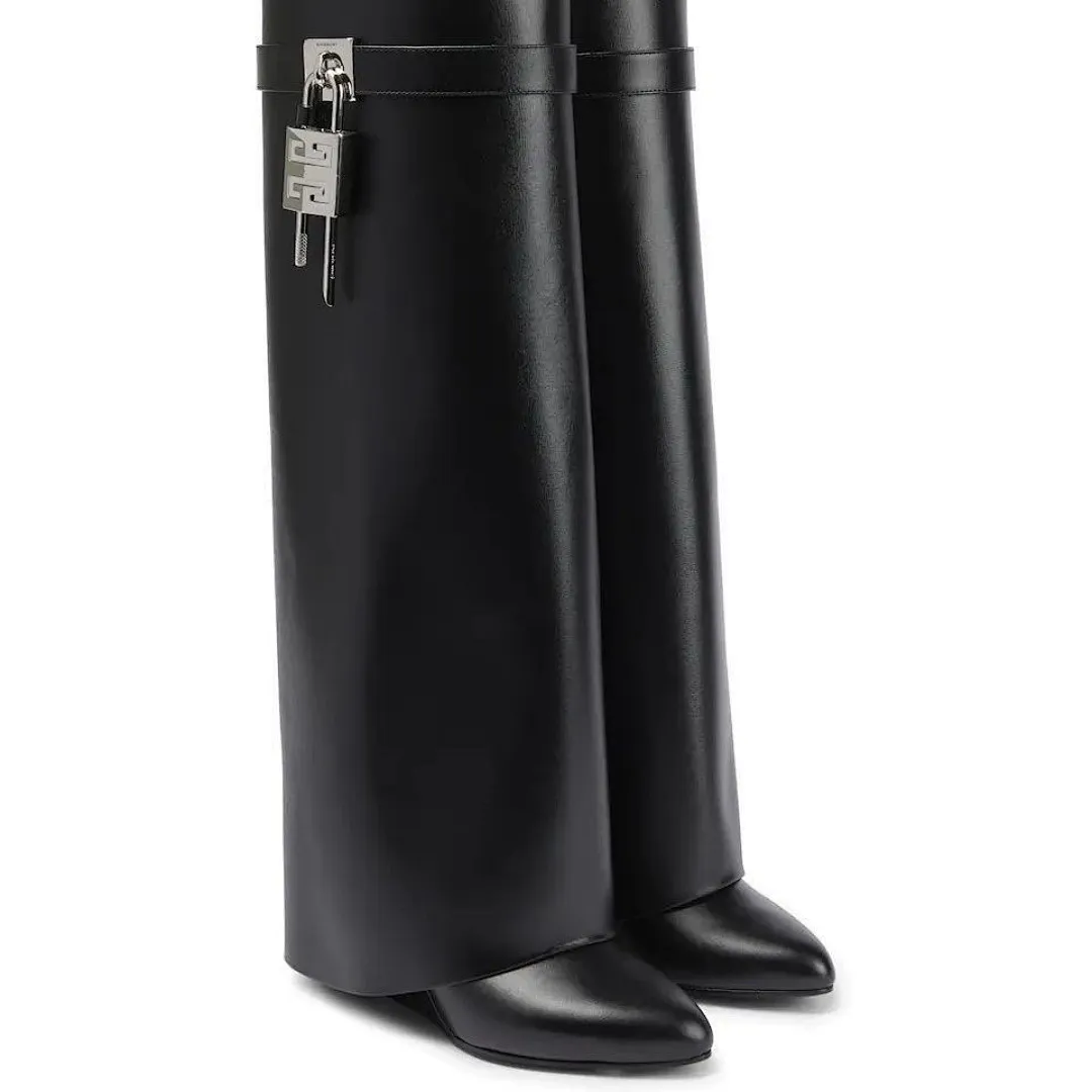 Givenchy JFXXZ001 תמונה 3