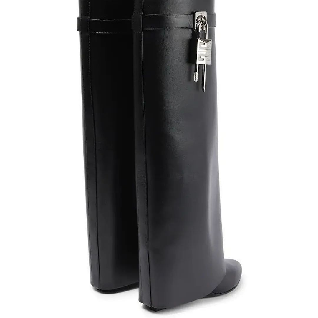 Givenchy JFXXZ001 תמונה 4
