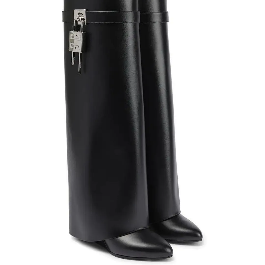 Givenchy JFXXZ001 תמונה 5