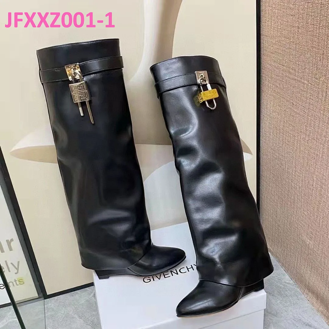 Givenchy JFXXZ001 תמונה 7